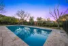 16 Kilgallin Close, Scone, NSW 2337-Image