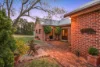 16 Kilgallin Close, Scone, NSW 2337-Image