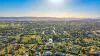 16 Kilgallin Close, Scone, NSW 2337-Image