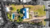 16 Kilgallin Close, Scone, NSW 2337-Image