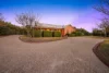16 Kilgallin Close, Scone, NSW 2337-Image