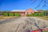 16 Kilgallin Close, Scone, NSW 2337-Image