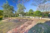 16 Kilgallin Close, Scone, NSW 2337-Image