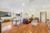 16 Kilgallin Close, Scone, NSW 2337-Image