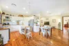 16 Kilgallin Close, Scone, NSW 2337-Image