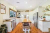 16 Kilgallin Close, Scone, NSW 2337-Image