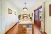 16 Kilgallin Close, Scone, NSW 2337-Image