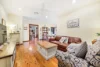 16 Kilgallin Close, Scone, NSW 2337-Image