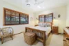 16 Kilgallin Close, Scone, NSW 2337-Image