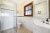 16 Kilgallin Close, Scone, NSW 2337-Image