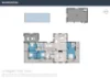 16 Kilgallin Close, Scone, NSW 2337-Floorplan
