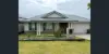 16 Killara Road, Nowra NSW 2541-Image