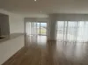 16 Killara Road, Nowra NSW 2541-Image