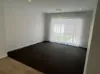 16 Killara Road, Nowra NSW 2541-Image