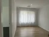 16 Killara Road, Nowra NSW 2541-Image