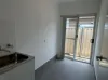 16 Killara Road, Nowra NSW 2541-Image