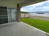 16 Killara Road, Nowra NSW 2541-Image