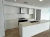 16 Killara Road, Nowra NSW 2541-Image