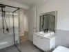 16 Killara Road, Nowra NSW 2541-Image