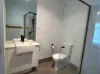 16 Killara Road, Nowra NSW 2541-Image