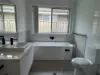 16 Killara Road, Nowra NSW 2541-Image