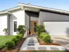 16 Kim Court, Alstonville, NSW 2477