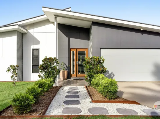 16 Kim Court, Alstonville, NSW 2477