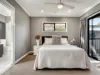 16 Kim Court, Alstonville, NSW 2477-Image