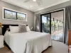 16 Kim Court, Alstonville, NSW 2477-Image