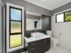 16 Kim Court, Alstonville, NSW 2477-Image