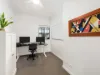 16 Kim Court, Alstonville, NSW 2477-Image