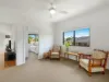 16 Kim Court, Alstonville, NSW 2477-Image