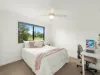 16 Kim Court, Alstonville, NSW 2477-Image