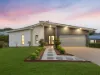 16 Kim Court, Alstonville, NSW 2477-Image