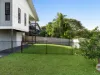 16 Kim Court, Alstonville, NSW 2477-Image