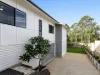 16 Kim Court, Alstonville, NSW 2477-Image