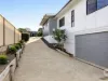 16 Kim Court, Alstonville, NSW 2477-Image