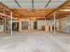 16 Kim Court, Alstonville, NSW 2477-Image