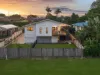 16 Kim Court, Alstonville, NSW 2477-Image