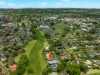 16 Kim Court, Alstonville, NSW 2477-Image