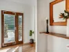 16 Kim Court, Alstonville, NSW 2477-Image