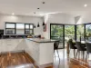 16 Kim Court, Alstonville, NSW 2477-Image