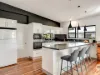 16 Kim Court, Alstonville, NSW 2477-Image
