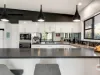 16 Kim Court, Alstonville, NSW 2477-Image