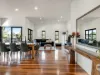 16 Kim Court, Alstonville, NSW 2477-Image