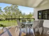 16 Kim Court, Alstonville, NSW 2477-Image