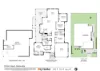 16 Kim Court, Alstonville, NSW 2477-Floorplan