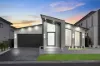 16 Kimberlite Road (Gables), Box Hill, NSW 2765