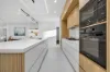 16 Kimberlite Road (Gables), Box Hill, NSW 2765-Image