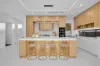 16 Kimberlite Road (Gables), Box Hill, NSW 2765-Image